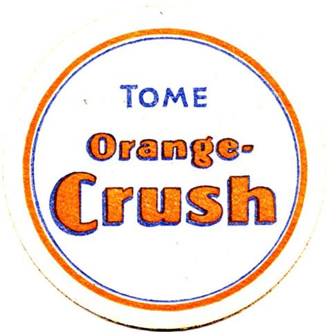 kreuztal si-nw cab crush 2a (rund170-tome orange-blauorange)